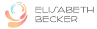 Elisabeth Becker